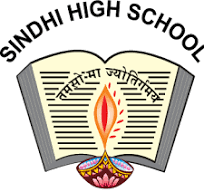 Sindhi High School